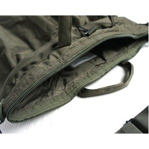 ミリタリーアイテム まとめ売り プロテクター バッグ 20560a.jpg